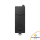 1335Wp Balkonkraftwerk 1,6kWh Speicher Anker Solarbank 2 –3x445Wp Trina Black Frame Monofazial