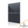 Tepto 2000W Balkonkraftwerk MaxPower mit 3,2 kWh Speicher