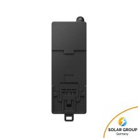 1780Wp Balkonkraftwerk 1,6kWh Speicher Anker Solarbank 2