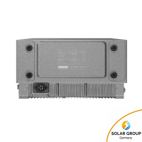 1780Wp Balkonkraftwerk 1,6kWh Speicher Anker Solarbank 2