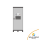 KSTAR STS250D Automatischer Umschaltschrank