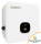 10kWp Growatt PV-Anlage 23x Trina 435Wp Bifazial Black Frame Schrägdachmontage