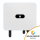 15 kWp PV-Anlage 36x Trina 435Wp Black Frame 7kW Speicher