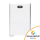 6 kWp PV-Anlage 14x Trina 440Wp Glas-Glas Black Frame mit 10kW Speicher