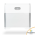 6 kWp PV-Anlage 14x Trina 440Wp Glas-Glas Black Frame mit 10kW Speicher