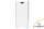 6 kWp PV-Anlage 14x Trina 440Wp Glas-Glas Black Frame mit 15kW Speicher