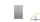 6kWp FoxEss PV-Anlage 13x Aiko 460Wp Glas-Glas Fullblack Schrägdachmontage 5kWh Speicher inkl. Smart Meter