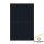 6kWp FoxEss PV-Anlage 13x Eurener 450Wp ULTRA Bifazial Schrägdachmontage 5kWh Speicher inkl. Smart Meter