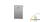 6kWp FoxEss PV-Anlage 13x Trina 450Wp Glas-Glas Fullblack Schrägdachmontage 5 kWh Speicher inkl. Smart Meter