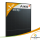 Aiko 460Wp A-MAH54Mb N-Type ABC Neostar 2S Generation 2 Fullblack