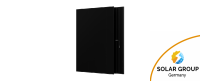 AIKO A-MCE54Db/470Wp Neostar 3S+ Generation 3 Glas-Glas...