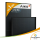 AIKO A-MCE54Db/470Wp Neostar 3S+ Generation 3 Glas-Glas Fullblack