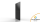 Aiko A440-MAH54Mb/440Wp Neostar 1S ABC N-Type Fullblack