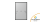 Aiko A440-MAH54Mb/440Wp Neostar 1S ABC N-Type Fullblack