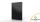 Aiko A440-MAH54Mb/440Wp Neostar 1S ABC N-Type Fullblack