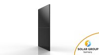 AIKO Gen. 2 A440-MAH54Mb Neostar 2S Fullblack