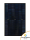 JA Solar JAM54D41-LB/445Wp Bifazial Glas-Glas Fullblack