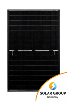 Solyco Pro R-TG 96h.5/445Wp Bifazial Heterojunction...
