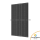 Trina NEG9RC.27/435Wp Bifazial Black Frame