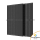 Trina NEG9RC.27/435Wp Bifazial Black Frame