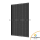 Trina NEG9RC.27/435Wp Bifazial Black Frame