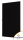 Sunpro SPDG500-N108R12/500W topcon Bifazial Glas-Glas Fullblack (Palette)