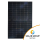 Tenka ORION III-465M Bifazial Fullblack Glas-Glas (Palette)