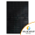 Tenka ORION III-465M Bifazial Fullblack Glas-Glas (Palette)