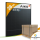 Aiko A455-MAH54Mb/455Wp Neostar 2S monofazial Fullblack (Palette)