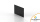 Aiko A455-MAH54Mb/455Wp Neostar 2S monofazial Fullblack (Palette)