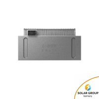 Anker SOLIX BP1600 Expansion Battery Speicher für...