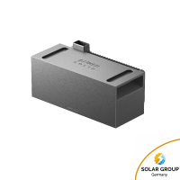 Anker SOLIX BP1600 Expansion Battery Speicher für Balkonkraftwerke