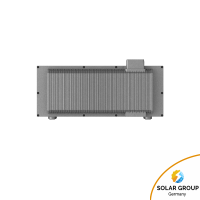 Anker SOLIX BP1600 Expansion Battery Speicher für Balkonkraftwerke