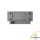Anker SOLIX BP1600 Expansion Battery Speicher für Balkonkraftwerke