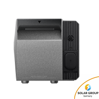 Anker SOLIX Solarbank 2 E1600 AC Speicher für...