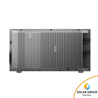 Anker SOLIX Solarbank 2 E1600 AC Speicher für Balkonkraftwerke inkl. Smartmeter