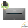 Anker SOLIX Solarbank 2 E1600 AC Speicher für Balkonkraftwerke inkl. Smartmeter