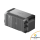 Anker SOLIX Solarbank 2 E1600 AC Speicher für Balkonkraftwerke inkl. Smartmeter