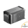 Anker SOLIX Solarbank 2 E1600 AC Speicher für Balkonkraftwerke inkl. Smartmeter