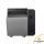 Anker SOLIX Solarbank 2 E1600 AC Speicher für Balkonkraftwerke inkl. Smartmeter