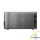Anker SOLIX Solarbank 2 E1600 AC Speicher für Balkonkraftwerke inkl. Smartmeter