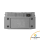 Anker SOLIX Solarbank 2 E1600 AC Speicher für Balkonkraftwerke inkl. Smartmeter