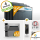 Anker SOLIX Solarbank 2 E1600 Pro 3,2kWh Speicher inkl. Smart Meter + 4 Module GRATIS