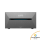 Anker SOLIX Solarbank 2 E1600 Pro 3,2kWh Speicher inkl. Smart Meter + 4 Module GRATIS