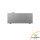 Anker SOLIX Solarbank 2 E1600 Pro 3,2kWh Speicher inkl. Smart Meter + 4 Module GRATIS