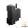 Anker SOLIX Solarbank 2 E1600 Pro 3,2kWh Speicher inkl. Smart Meter + 4 Module GRATIS