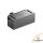 Anker SOLIX Solarbank 2 E1600 Pro 3,2kWh Speicher inkl. Smart Meter + 4 Module GRATIS