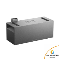 Anker SOLIX Solarbank 3 BP2700 Pro Erweiterungsakku