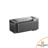 Anker SOLIX Solarbank 3 BP2700 Pro Erweiterungsakku