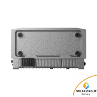 Anker SOLIX Solarbank 3 E2700 Pro Speicher für Balkonkraftwerke